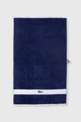 Lacoste prosop mic de bumbac LCASUAL 55 x 100 cm 99KK-TEU0J4_95X (1010873) Prosop