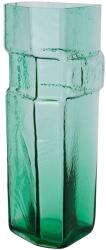 Ferm Living vază decorativă Muro Vase 99KK-DRU0JI_65X (1104270787)