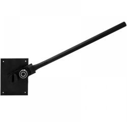Dedra Dispozitiv cu rulment de îndoit profile de 14mm (1274-14) - pcone