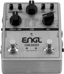 Engl Cabloader DI-Box (ENGL-CAB)