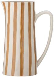 Bloomingville carafă Begonia 1, 3 L 99KK-KFU02H_82X (82058256)