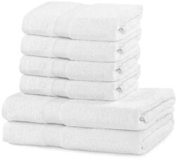 Inne home & lifestyle set de prosoape Marina 6-pac 99KK-RCU00I_00X (5905364639543) Prosop