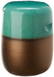 Pols Potten masă green gradient 99KK-MMU03D_MLC (240.030.002) Masa de cafea