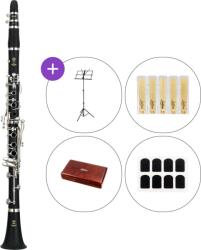 Yamaha YCL 255 S SET Bb klarinét (YCL255S-SET)