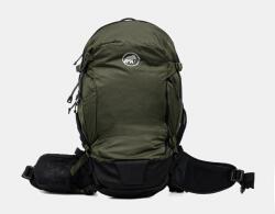 MAMMUT rucsac Lithium 20 Women PPYX-PKD08T_87X (2530.00720)