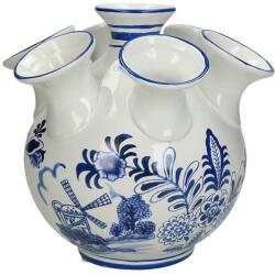 Inne vaza decorativa 99KK-DEU5JP_MLC (XET.3867)