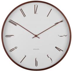 Karlsson ceas 99KK-ZEU03U_00X (KA6014WH)