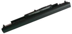 Cameron Sino HS03 Akkumulátor 2200 mAh 11.1V (HS03)
