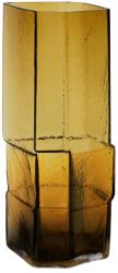 Ferm Living vază decorativă Muro Vase 99KK-DRU0JM_18X (1104270744)