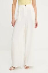 Answear. LAB Answear Lab pantaloni BBYA-SPD02A_00X (031422..tos)