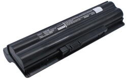 Cameron Sino HSTNN-C52C akkumulátor 6600 mAh (HSTNN-C52C) - notebook-alkatresz - 19 473 Ft