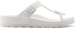 Birkenstock slapi Gizeh Eva U9KK-KLD00J_00X (128221)