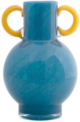 Present Time vaza decorativa Fiesta 99KK-DEU7BS_MLC (PT4188BL)
