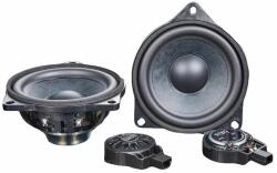 STEG autós magassugárzó, Tesla MT4C-hez dedikálva, 25 W RMS