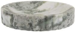 Present Time tavă decorativă Fruit Tray 99KK-KBU7HT_MLC (PT4096LG) Tava