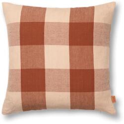 ferm LIVING pernă decorativă Grand 99KK-PDU06P_92X (1104264310)
