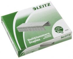 Leitz Power Performance P5 Kapocs csomag 1000 kapocs (55740000) (55740000)