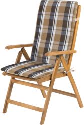 Fieldmann FDZN 9106 Szék párna - Csíkos (FDZN 9106) (FDZN 9106)