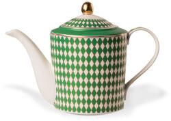 Pols Potten ceainic Chess 1, 1 L 99KK-AKU0L2_77X (230.400.537)