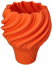 Inne home & lifestyle vază decorativă 99KK-DEU7FK_23X (KAL.6384)