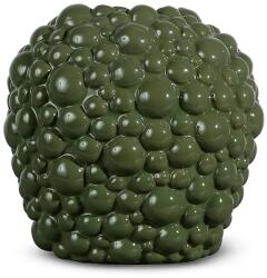 Byon vaza decorativa Celeste 99KK-DRU07N_87X (5295301412)