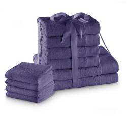 set de prosoape 10-pack 99KK-RCU029_44X (4251838570548) Prosop