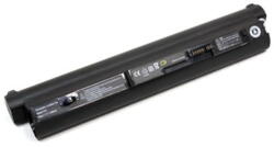 Cameron Sino ASM 42T4590 Akkumulátor 4400 mAh fekete (ASM 42T4590)