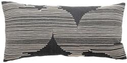 Bloomingville perna decorativa Brechia 99KK-TEU214_MLC (82066283)