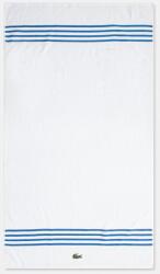Lacoste prosop mare de bumbac LCOURTLI Aerien 90 x 150 cm 99KK-RCU01B_00X (1047570) Prosop