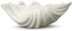 Byon castron Shell S 99KK-ZSU032_00X (5260906502) Castron