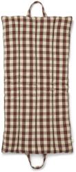 Ferm Living perna pentru scaun Bothy 70 x 100 cm 99KK-PLU03J_88X (1104269063) Patura