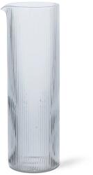 Ferm Living carafă 1 L 99KK-KFU038_TSP (1104270132)