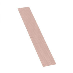 Thermal Grizzly Термопроводящ пад Thermal Grizzly Minus Pad 8, 120 х 20 х 3.0 mm - TG-MP8-120-20-30-1R (TG-MP8-120-20-30-1R)