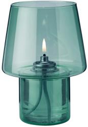 Stelton lampă cu ulei Viva 99KK-DEU40E_66X (Z00450.2)