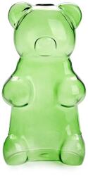 Balvi vază decorativă Yummy Bear 99KK-DRU0GC_77X (27967)