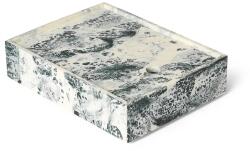 Ferm Living cutie de depozitare Mist Box 99KK-DEU7R9_00X (1104269971)