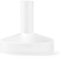 Ferm Living carafă de vin Ripple 1, 1 L 99KK-KFU03C_00X (1104269331)