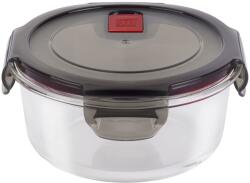 ZWILLING Gusto 0.6 L Üveg étel tároló (39506-003-0) (39506-003-0)
