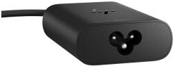 HP USB-C 65W GaN Laptop Töltő EURO 600Q7AA#ABB (600Q7AA#ABB)