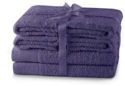 set de prosoape 6-pack 99KK-RCU028_44X (4251838570531) Prosop