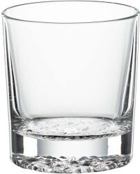 Spiegelau set de pahare de whisky Lounge 2.0 295 ml 4-pack 99KK-KBU2T5_TSP (2710166) Pahar