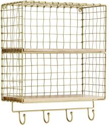 Madam Stoltz raft suspendat 99KK-DEU4MU_MLC (32963) Raft