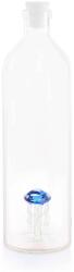 Balvi sticlă de apă Atlantis 1.2 L 99KK-KBU5F8_TSP (27368)