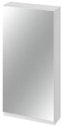 Cersanit S590-030 - MODUO fürdőszobai tükörszekrény 80x40 cm S590-030 (CS0157)