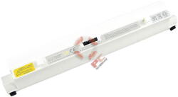 Cameron Sino FRU 42T4682 Akkumulátor 6600 mAh fehér (FRU 42T4682)