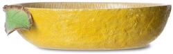 Byon castron Lemon L 99KK-KBU4SM_11X (5228624510) Castron