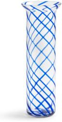 &k amsterdam vaza decorativa 99KK-DRU08W_MLC (2905.01)