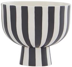 OYOY vaza decorativa Toppu 99KK-DEU1SG_MLC (L10231)
