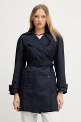 PINKO trenci PPYA-KPD01I_59X (104717.A1PR)