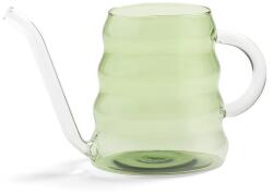 &k amsterdam stropitoare swell green 800 ml 99KK-DOU016_07X (1523.02) Stropitor